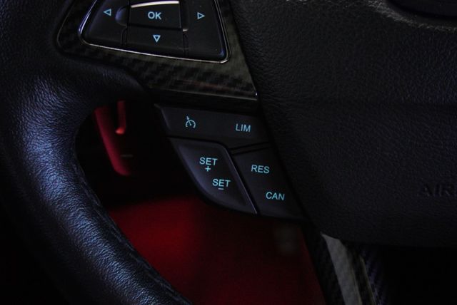『盲點偵測❖定速巡航』雙系統CARPLAY｜IKEY免鑰｜4安｜倒車顯影｜電動天窗｜HID頭燈｜循跡防滑｜SUV休旅車  第10張相片