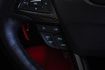 『盲點偵測❖定速巡航』雙系統CARPLAY｜IKEY免鑰｜4安｜倒車顯影｜電動天窗｜HID頭燈｜循跡防滑｜SUV休旅車  第10張縮圖