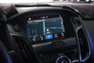 『盲點偵測❖定速巡航』雙系統CARPLAY｜IKEY免鑰｜4安｜倒車顯影｜電動天窗｜HID頭燈｜循跡防滑｜SUV休旅車  第11張縮圖
