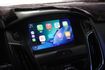 『盲點偵測❖定速巡航』雙系統CARPLAY｜IKEY免鑰｜4安｜倒車顯影｜電動天窗｜HID頭燈｜循跡防滑｜SUV休旅車  第12張縮圖