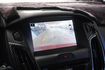 『盲點偵測❖定速巡航』雙系統CARPLAY｜IKEY免鑰｜4安｜倒車顯影｜電動天窗｜HID頭燈｜循跡防滑｜SUV休旅車  第13張縮圖