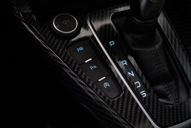 『盲點偵測❖定速巡航』雙系統CARPLAY｜IKEY免鑰｜4安｜倒車顯影｜電動天窗｜HID頭燈｜循跡防滑｜SUV休旅車  第14張相片