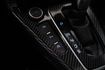 『盲點偵測❖定速巡航』雙系統CARPLAY｜IKEY免鑰｜4安｜倒車顯影｜電動天窗｜HID頭燈｜循跡防滑｜SUV休旅車  第14張縮圖