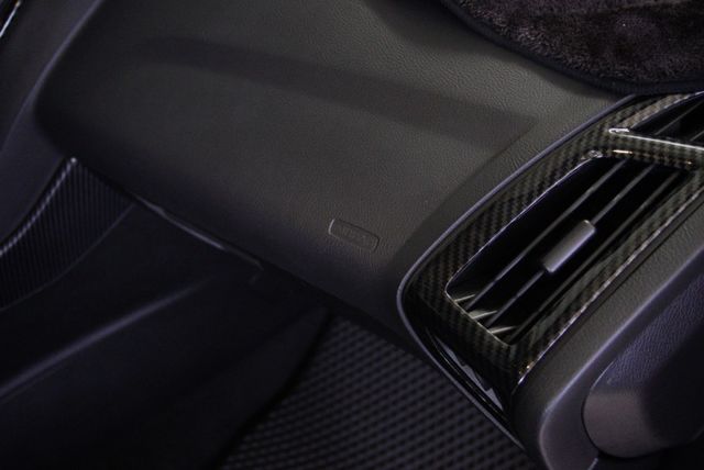 『盲點偵測❖定速巡航』雙系統CARPLAY｜IKEY免鑰｜4安｜倒車顯影｜電動天窗｜HID頭燈｜循跡防滑｜SUV休旅車  第15張相片