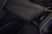 『盲點偵測❖定速巡航』雙系統CARPLAY｜IKEY免鑰｜4安｜倒車顯影｜電動天窗｜HID頭燈｜循跡防滑｜SUV休旅車  第15張縮圖