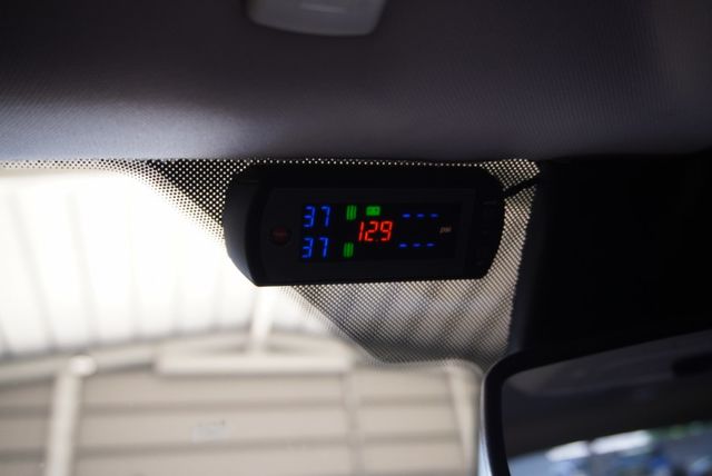 『盲點偵測❖定速巡航』雙系統CARPLAY｜IKEY免鑰｜4安｜倒車顯影｜電動天窗｜HID頭燈｜循跡防滑｜SUV休旅車  第16張相片