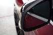 『盲點偵測❖定速巡航』雙系統CARPLAY｜IKEY免鑰｜4安｜倒車顯影｜電動天窗｜HID頭燈｜循跡防滑｜SUV休旅車  第17張縮圖