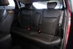 『盲點偵測❖定速巡航』雙系統CARPLAY｜IKEY免鑰｜4安｜倒車顯影｜電動天窗｜HID頭燈｜循跡防滑｜SUV休旅車  第19張縮圖
