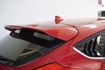 『盲點偵測❖定速巡航』雙系統CARPLAY｜IKEY免鑰｜4安｜倒車顯影｜電動天窗｜HID頭燈｜循跡防滑｜SUV休旅車  第20張縮圖