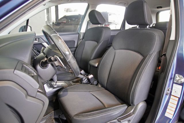 『四輪傳動❖越野系統』循跡防滑｜7安｜定速巡航｜倒車顯影｜無線CARPLAY｜導航｜換檔撥片｜抬頭顯示｜雙區恆溫｜休旅車  第6張相片