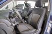『四輪傳動❖越野系統』循跡防滑｜7安｜定速巡航｜倒車顯影｜無線CARPLAY｜導航｜換檔撥片｜抬頭顯示｜雙區恆溫｜休旅車  第6張縮圖