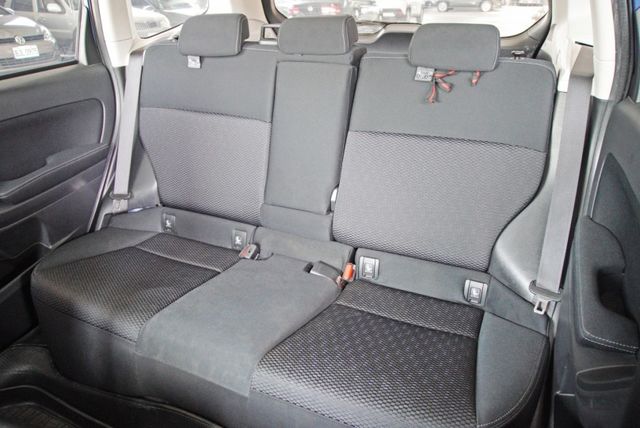 『四輪傳動❖越野系統』循跡防滑｜7安｜定速巡航｜倒車顯影｜無線CARPLAY｜導航｜換檔撥片｜抬頭顯示｜雙區恆溫｜休旅車  第7張相片
