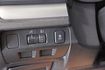 『四輪傳動❖越野系統』循跡防滑｜7安｜定速巡航｜倒車顯影｜無線CARPLAY｜導航｜換檔撥片｜抬頭顯示｜雙區恆溫｜休旅車  第10張縮圖