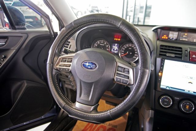 『四輪傳動❖越野系統』循跡防滑｜7安｜定速巡航｜倒車顯影｜無線CARPLAY｜導航｜換檔撥片｜抬頭顯示｜雙區恆溫｜休旅車  第11張相片