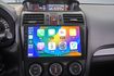 『四輪傳動❖越野系統』循跡防滑｜7安｜定速巡航｜倒車顯影｜無線CARPLAY｜導航｜換檔撥片｜抬頭顯示｜雙區恆溫｜休旅車  第12張縮圖