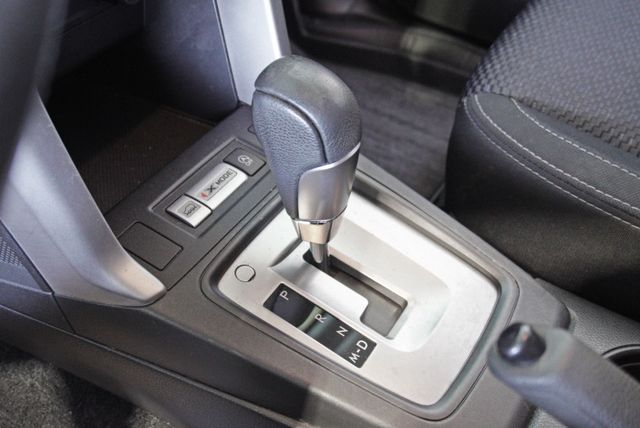 『四輪傳動❖越野系統』循跡防滑｜7安｜定速巡航｜倒車顯影｜無線CARPLAY｜導航｜換檔撥片｜抬頭顯示｜雙區恆溫｜休旅車  第13張相片