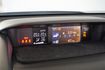 『四輪傳動❖越野系統』循跡防滑｜7安｜定速巡航｜倒車顯影｜無線CARPLAY｜導航｜換檔撥片｜抬頭顯示｜雙區恆溫｜休旅車  第15張縮圖