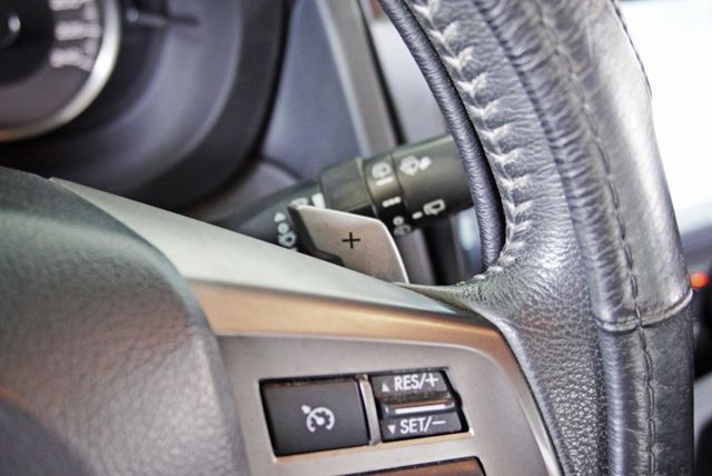『四輪傳動❖越野系統』循跡防滑｜7安｜定速巡航｜倒車顯影｜無線CARPLAY｜導航｜換檔撥片｜抬頭顯示｜雙區恆溫｜休旅車  第16張相片