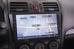 『四輪傳動❖越野系統』循跡防滑｜7安｜定速巡航｜倒車顯影｜無線CARPLAY｜導航｜換檔撥片｜抬頭顯示｜雙區恆溫｜休旅車  第17張縮圖