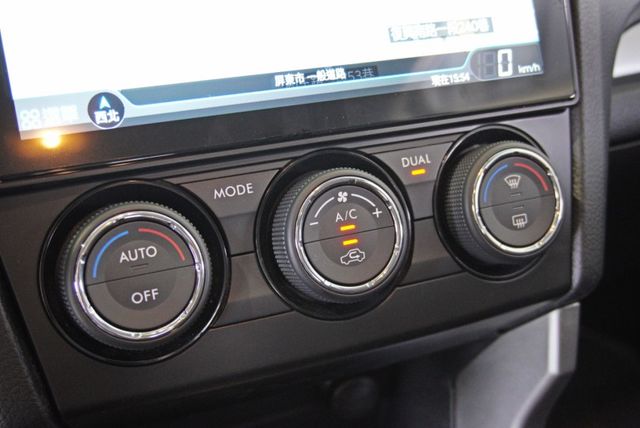 『四輪傳動❖越野系統』循跡防滑｜7安｜定速巡航｜倒車顯影｜無線CARPLAY｜導航｜換檔撥片｜抬頭顯示｜雙區恆溫｜休旅車  第18張相片