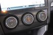『四輪傳動❖越野系統』循跡防滑｜7安｜定速巡航｜倒車顯影｜無線CARPLAY｜導航｜換檔撥片｜抬頭顯示｜雙區恆溫｜休旅車  第18張縮圖