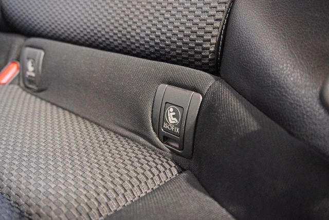『四輪傳動❖越野系統』循跡防滑｜7安｜定速巡航｜倒車顯影｜無線CARPLAY｜導航｜換檔撥片｜抬頭顯示｜雙區恆溫｜休旅車  第20張相片