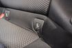 『四輪傳動❖越野系統』循跡防滑｜7安｜定速巡航｜倒車顯影｜無線CARPLAY｜導航｜換檔撥片｜抬頭顯示｜雙區恆溫｜休旅車  第20張縮圖
