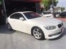 3 SERIES COUPE E92  第1張縮圖