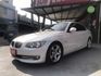 3 SERIES COUPE E92  第2張縮圖