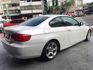 3 SERIES COUPE E92  第3張縮圖