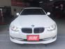 3 SERIES COUPE E92  第4張縮圖