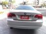 3 SERIES COUPE E92  第5張縮圖