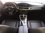 3 SERIES COUPE E92  第6張縮圖