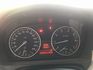 3 SERIES COUPE E92  第8張縮圖