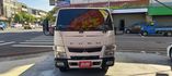 CANTER  第1張縮圖