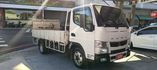 CANTER  第6張縮圖