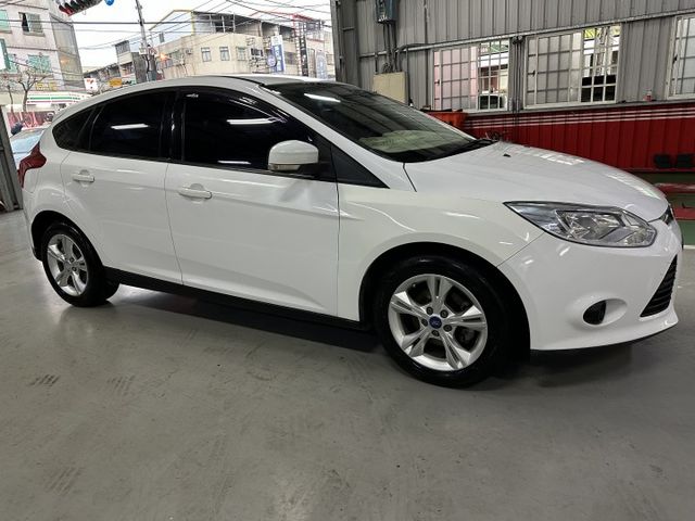 車況好  第1張相片
