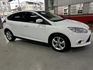 車況好  第1張縮圖