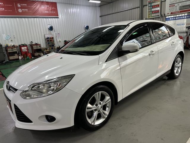 車況好  第2張相片