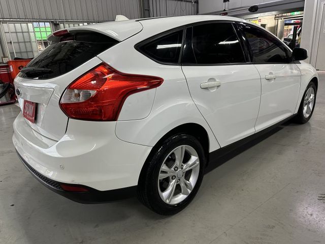 車況好  第3張相片