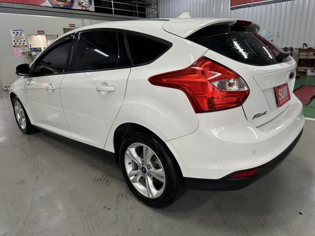 車況好  第4張相片