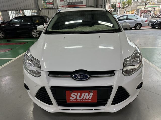車況好  第5張相片
