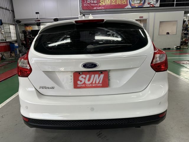 車況好  第6張相片