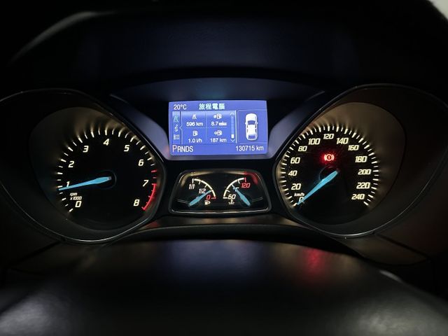 車況好  第9張相片