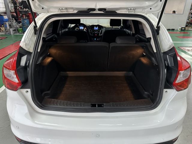 車況好  第10張相片
