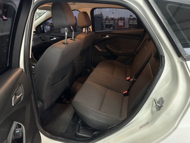 車況好  第11張相片