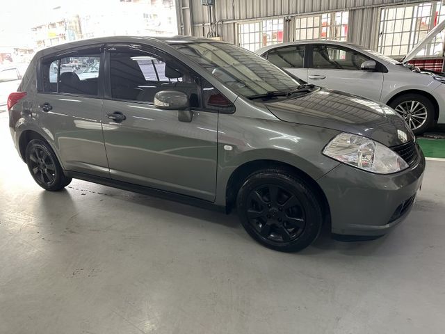 無待修車況好  第1張相片