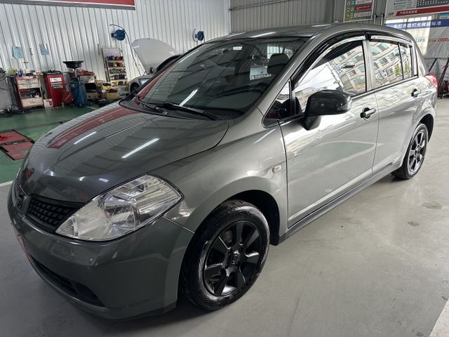 無待修車況好  第2張相片