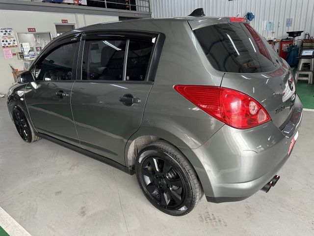 無待修車況好  第3張相片