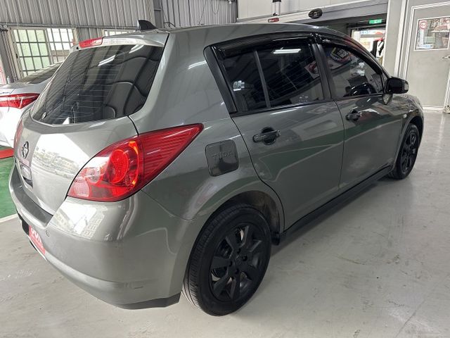 無待修車況好  第6張相片
